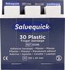 Salvequick 1009296 doplňovacia sada náplastí