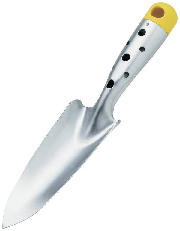 WOLF-Garten 2914000 záhradnícka lopatka Pracovná šírka 50 mm