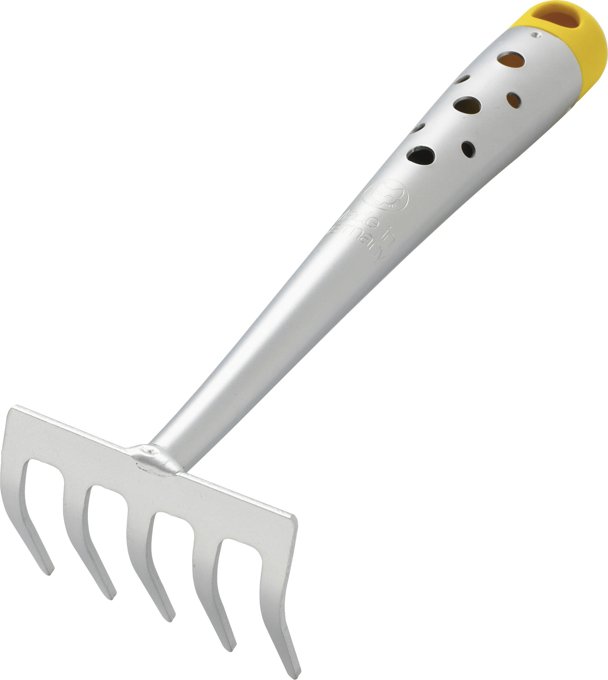 Rastrellino 2994000 LJ-Z 85 mm