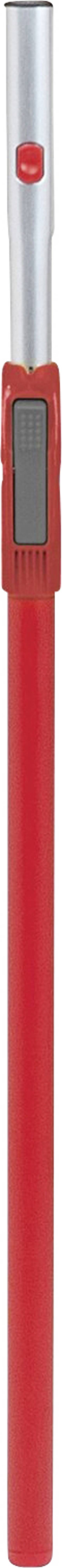 násada Vario 71DED001650 ZM-V  150 cm