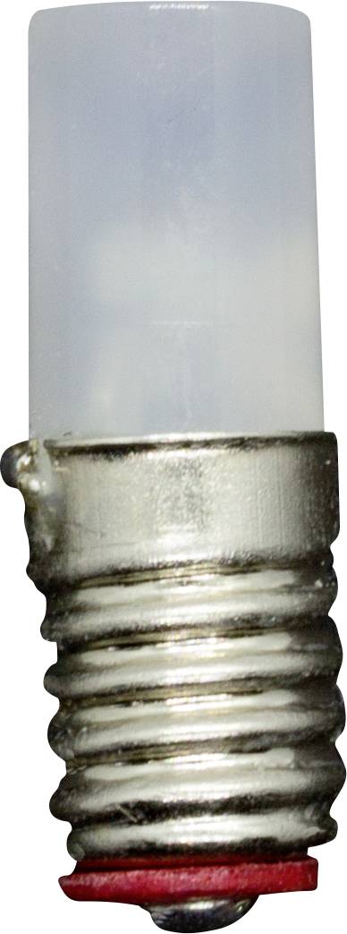 Kahlert Licht 53539 skrutkovacie žiarovka teplá biela E5.5-0