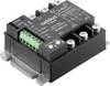 Celduc polovodičové relé SG969100 Spínacie napätie (max.): 520 V/AC 1 ks