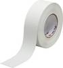 3M SW3WS25 Jemná vlhká zóna 3M ™ Safety-Walk ™ (typ 3) (d x š) 18.3 m x 25.4 mm