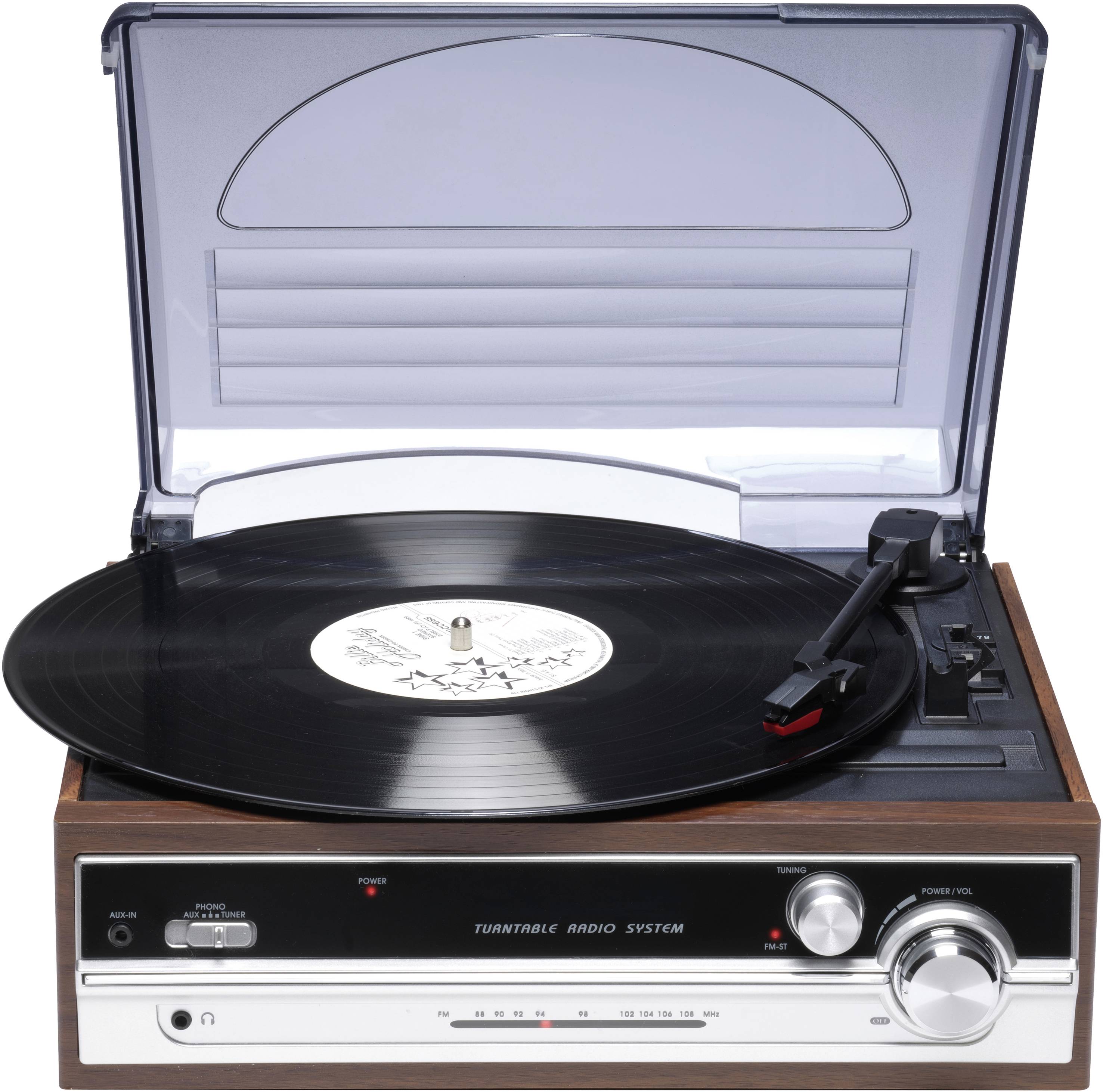 3.10 SONY STEREO TURNTABLE SYSTEM PS-X33 - その他