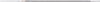 PFERD TOOLS 18600759 pilník na motorovú pílu 200 mm 12 ks