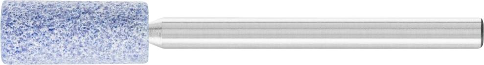 PFERD TOOLS 31110140 Slijpstift Diameter 6 mm 10 stuk(s) afbeelding