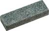 PFERD TOOLS SE 702212 CU 46 M 5 V 33899045 Brúsny kameň