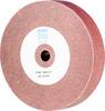 PFERD TOOLS 41109112 PF SC 10020/10 AR 120 GR Priemer 100 mm Ø otvoru 10 mm nerezová ocel, ocel, oceľový odliatok 1 ks
