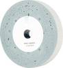 PFERD TOOLS 41112415 PF SC 15025/20 CN 150 PUR-W Priemer 150 mm Ø otvoru 20 mm ocel, hliník, mosaz, nerezová ocel, měď, zinek 1 ks
