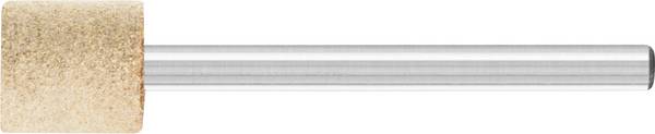 PFERD TOOLS 41201212 brúsny kolík Priemer 8 mm    10 ks