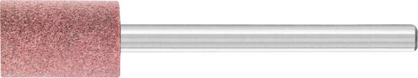 PFERD TOOLS 41204112 brúsny kolík Priemer 8 mm    10 ks