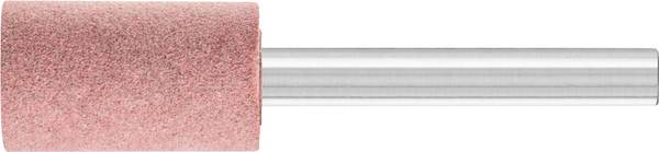 PFERD TOOLS 41237112 brúsny kolík Priemer 15 mm    10 ks