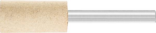 PFERD TOOLS 41240212 brúsny kolík Priemer 15 mm    10 ks