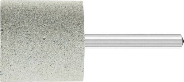 PFERD TOOLS 41293408 brúsny kolík Priemer 32 mm    5 ks