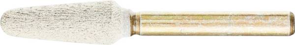 PFERD TOOLS 41719608 brúsny kolík Priemer 10 mm    10 ks