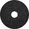 PFERD TOOLS 42000030 brúsna podložka Priemer 100 mm