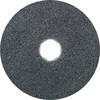 PFERD TOOLS 42002076 brúsna podložka Priemer 100 mm