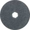 PFERD TOOLS 42002086 brúsna podložka Priemer 115 mm