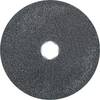 PFERD TOOLS 42002096 brúsna podložka Priemer 125 mm