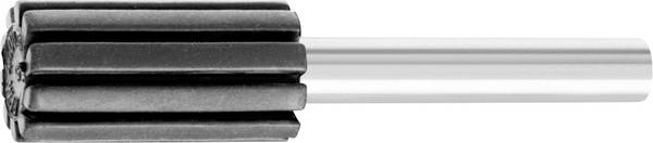 PFERD TOOLS 42104000 držiak brúsnej manžety Priemer 13 mm    5 ks