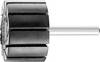 PFERD TOOLS 42109500 držiak brúsnej manžety Priemer 38 mm 5 ks