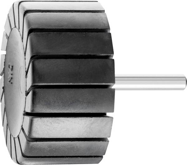 PFERD TOOLS 42111006 držiak brúsnej manžety Priemer 60 mm    5 ks