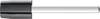 PFERD TOOLS 42150005 nosič brúsneho uzáveru Priemer 7 mm 5 ks