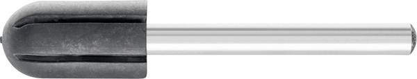 PFERD TOOLS 42150105 Nosič brúsneho uzáveru Priemer 7 mm    5 ks