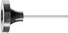PFERD TOOLS 42160004 držiak brúsneho listu Priemer 25 mm 5 ks