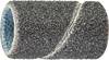 PFERD TOOLS GSB 1020 SiC 100 42210100 brúsna dutinka Zrnitosť 100 (Ø x v) 10 mm x 20 mm 100 ks