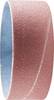 PFERD TOOLS GSB 10040 A 80 42213108 brúsna dutinka Zrnitosť 80 (Ø x v) 100 mm x 40 mm 50 ks