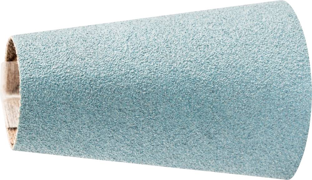 PFERD TOOLS GSB 362260 Z120 42217181 Manicotto abrasivo Dimensione dei grani 120 (Ø x A) 36 mm x 60 mm 100 pz.