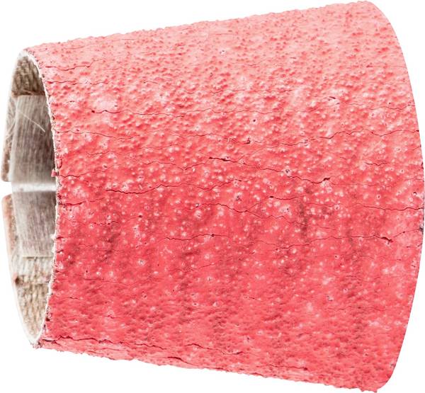 PFERD TOOLS GSB 292230 CO-COOL 80 42217188 brúsna dutinka  Zrnitosť 80  (Ø x v) 29 mm x 30 mm 100 ks