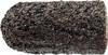 PFERD TOOLS 42302052 brúsny uzáver Priemer 5 mm 50 ks