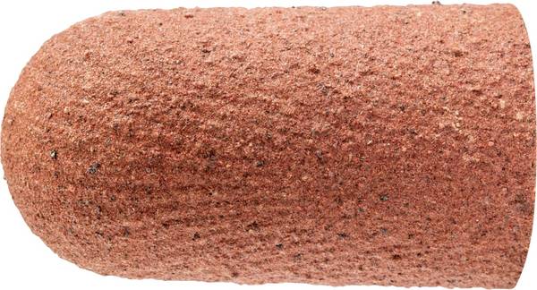 PFERD TOOLS 42306213 brúsny uzáver Priemer 21 mm    50 ks