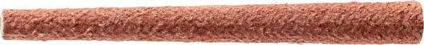 PFERD TOOLS 42330056 brúsny uzáver Priemer 7 mm    10 ks