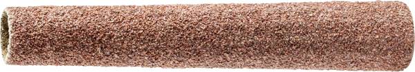 PFERD TOOLS 42330112 brúsny uzáver Priemer 14 mm    10 ks