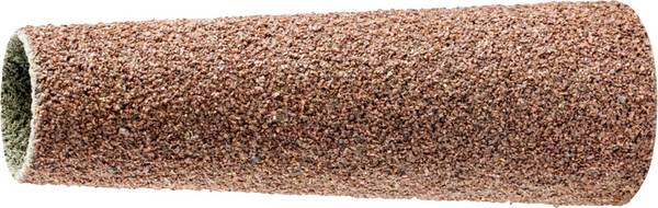 PFERD TOOLS 42333012 brúsny uzáver Priemer 20 mm    10 ks