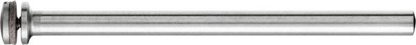 PFERD TOOLS 42460030 držiak na náradie     10 ks