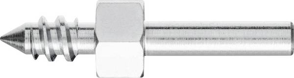 PFERD TOOLS 42700256 držiak na náradie     1 ks