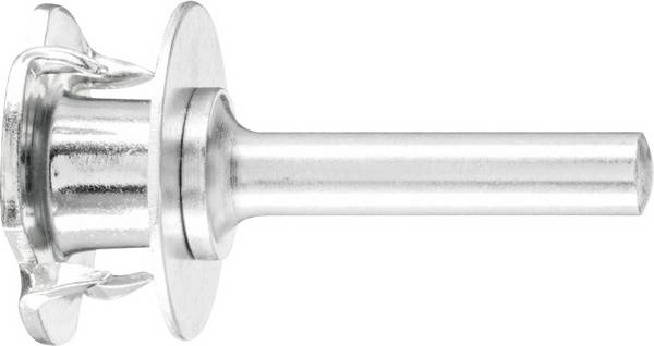 PFERD TOOLS 42706813 držiak na náradie     1 ks