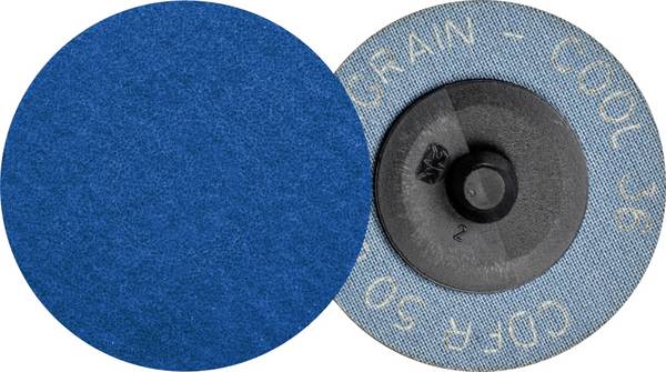 PFERD TOOLS 42713836 CDFR 38 VICTOGRAIN-COOL 36  Priemer 38 mm  ocel, Roznecovač 100 ks