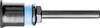 PFERD TOOLS 42721202 držiak brúsneho listu Priemer 20 mm 1 ks