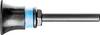 PFERD TOOLS 42721252 držiak brúsneho listu Priemer 25 mm 1 ks
