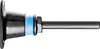 PFERD TOOLS 42721382 držiak brúsneho listu Priemer 38 mm 1 ks