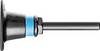 PFERD TOOLS 42721392 držiak brúsneho listu Priemer 38 mm 1 ks