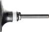 PFERD TOOLS 42721503 držiak brúsneho listu Priemer 50 mm 1 ks
