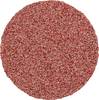 PFERD TOOLS CD 25 A 60 42750306 brúsny list Zrnitosť 60 (Ø) 25 mm 100 ks