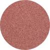 PFERD TOOLS CD 38 A 120 42750412 brúsny list Zrnitosť 120 (Ø) 38 mm 100 ks