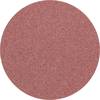 PFERD TOOLS CD 38 A 320 42750432 brúsny list Zrnitosť 320 (Ø) 38 mm 100 ks